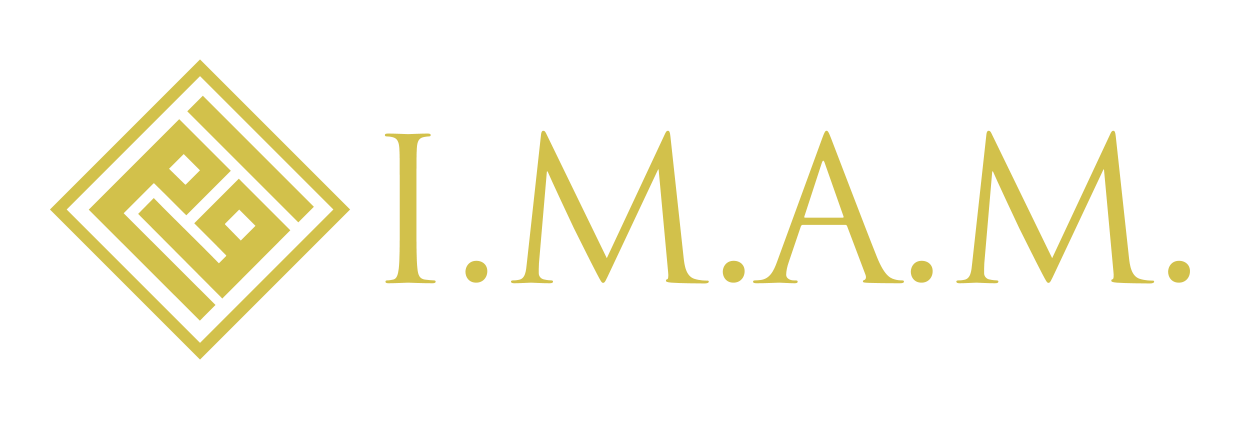 IMAM — Imam Mahdi Association of Marjaeya