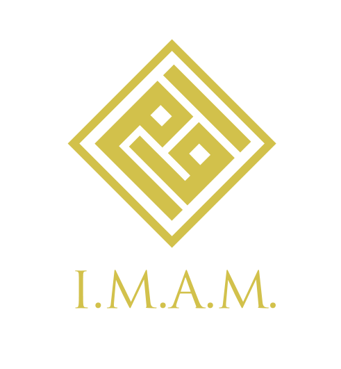 IMAM