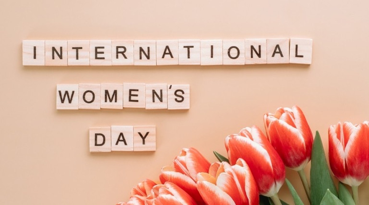 Celebrating International Women’s Day: Honoring Women’s Role in Islam and the Sacred Status of Motherhood