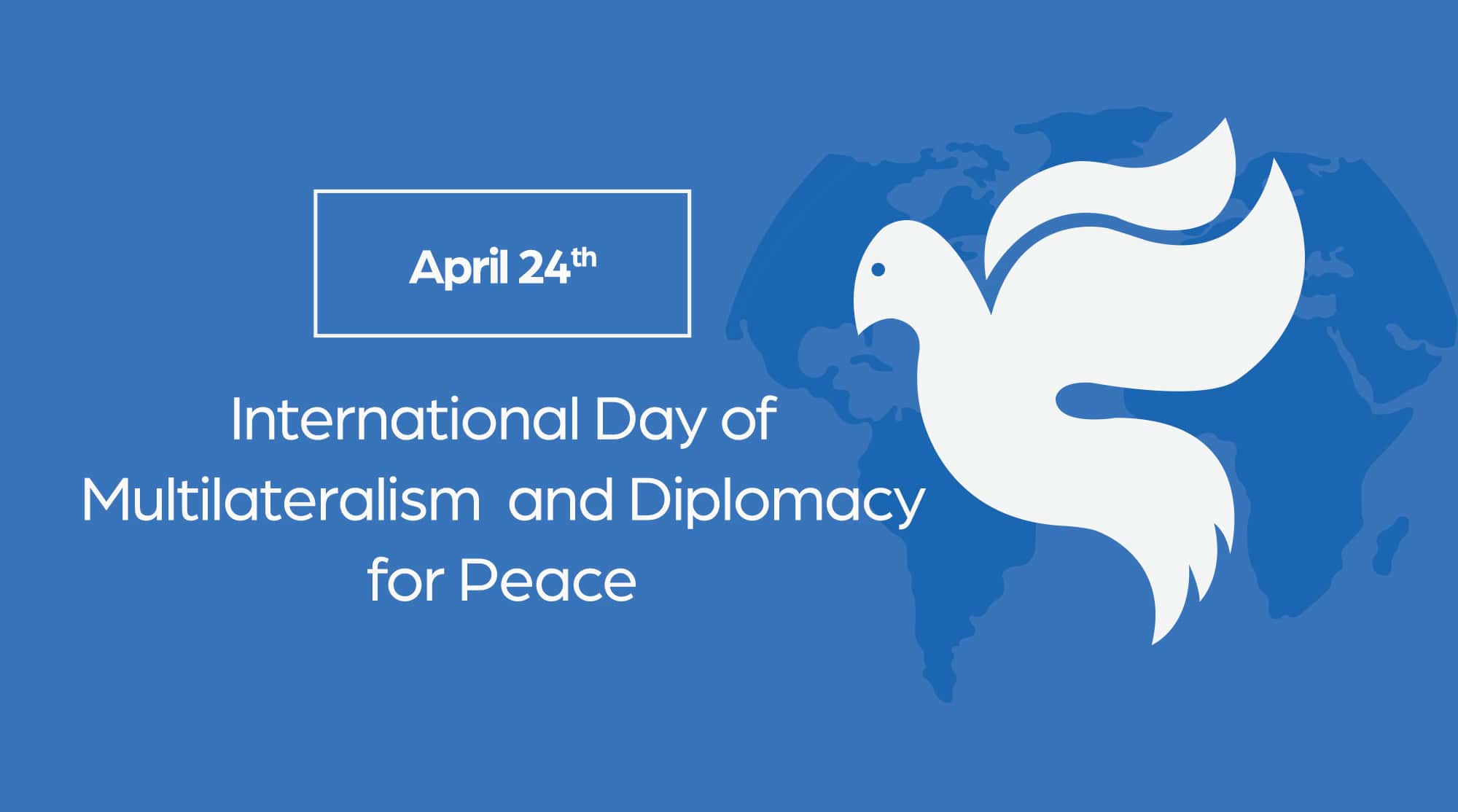 Faith, Religious Diplomacy, and the Path to Global Convergence