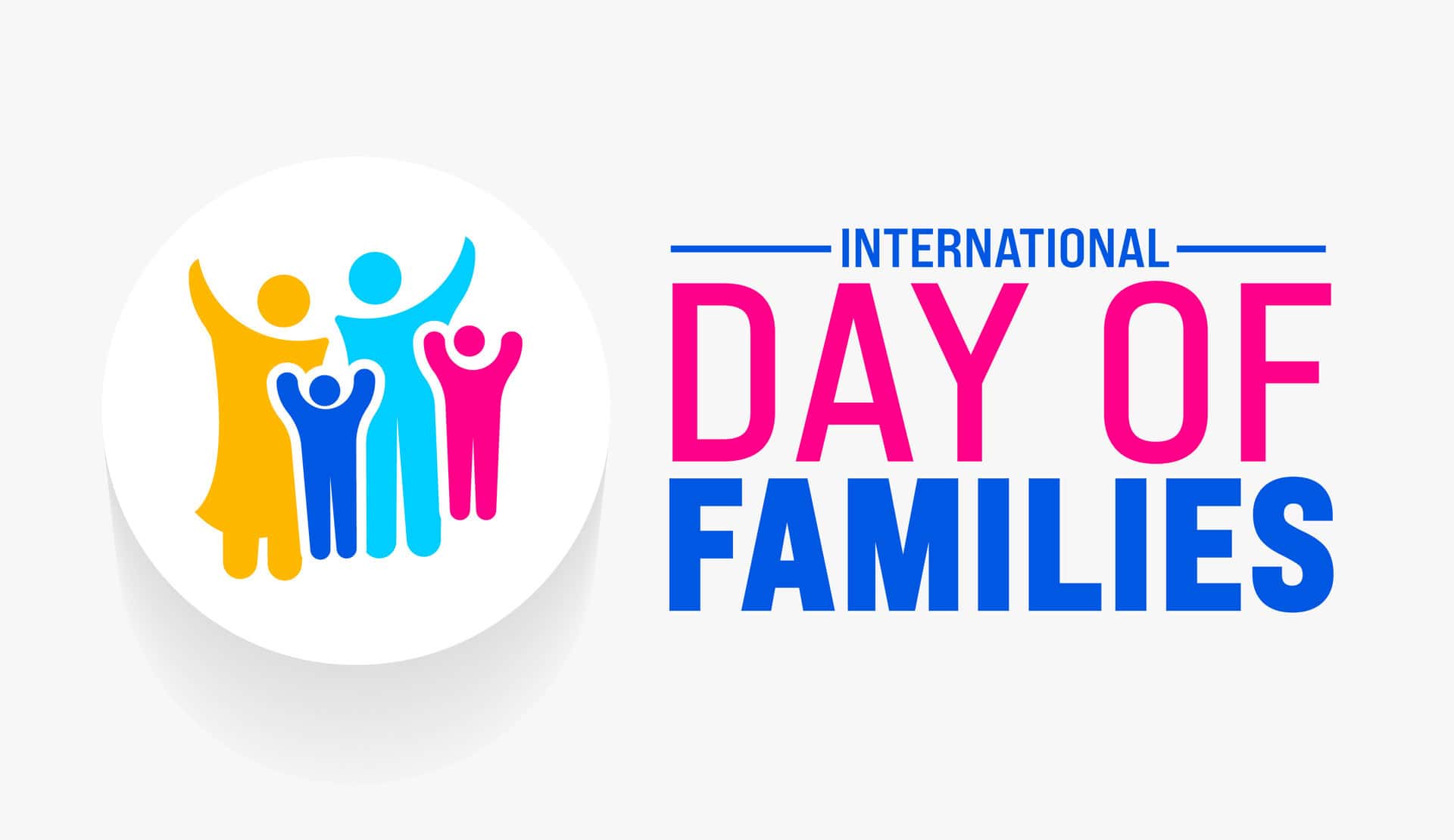 Family as a Foundation of Society: An Islamic Perspective