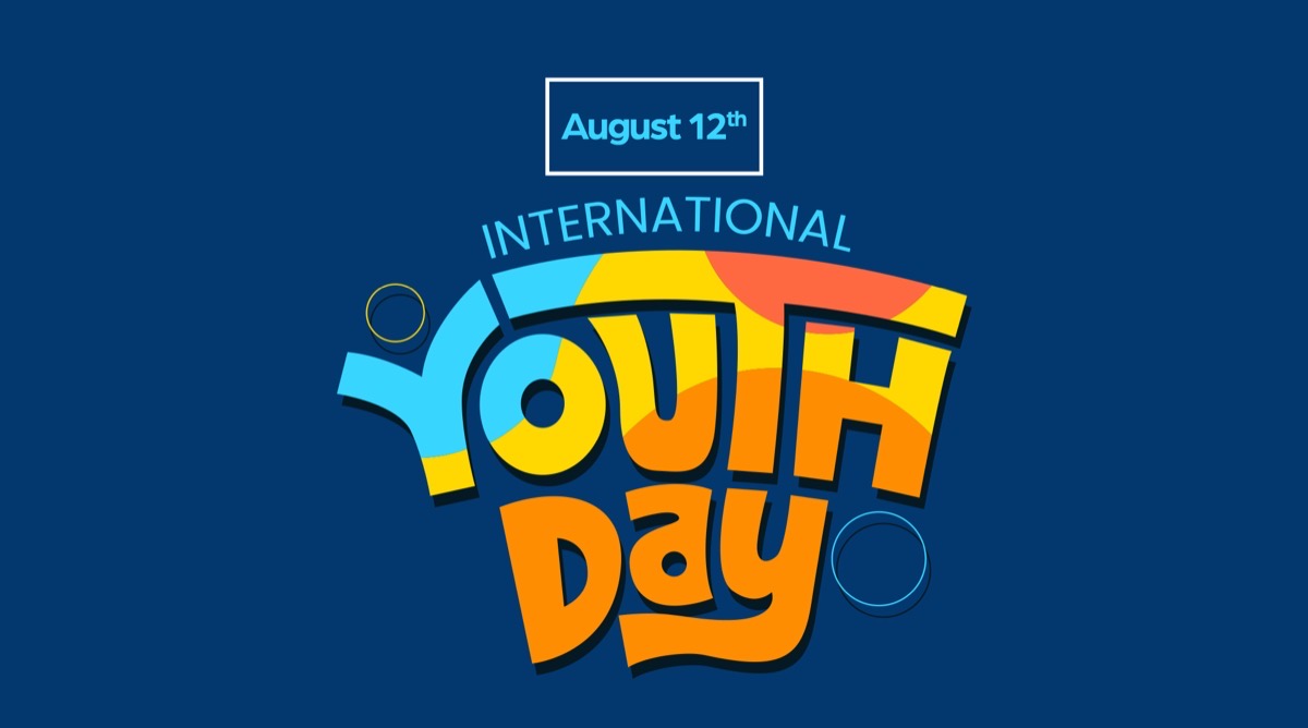 International Youth Day: A Shia Islamic Perspective