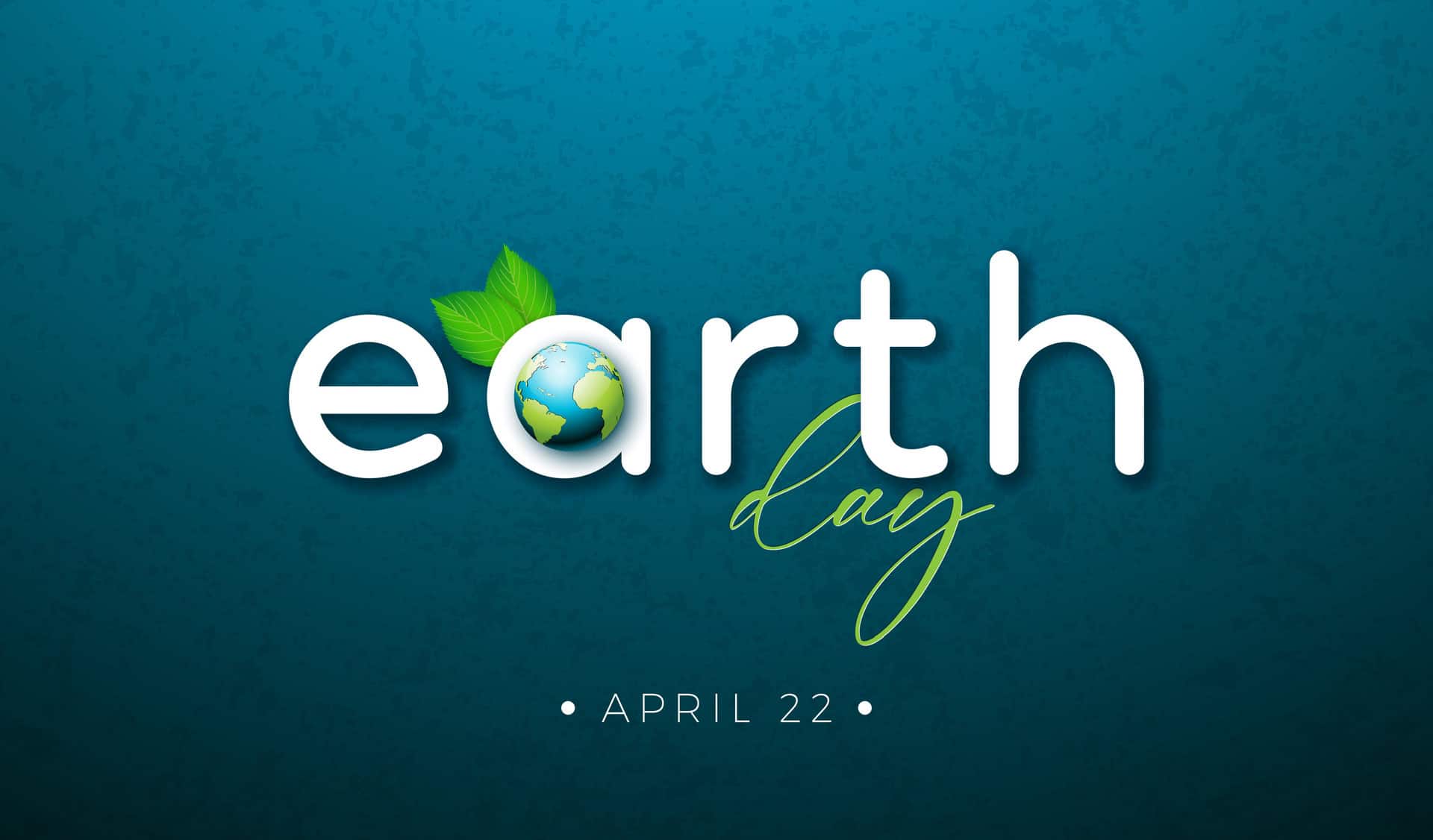 Rethinking the Relationship between God, Humanity, and the Earth