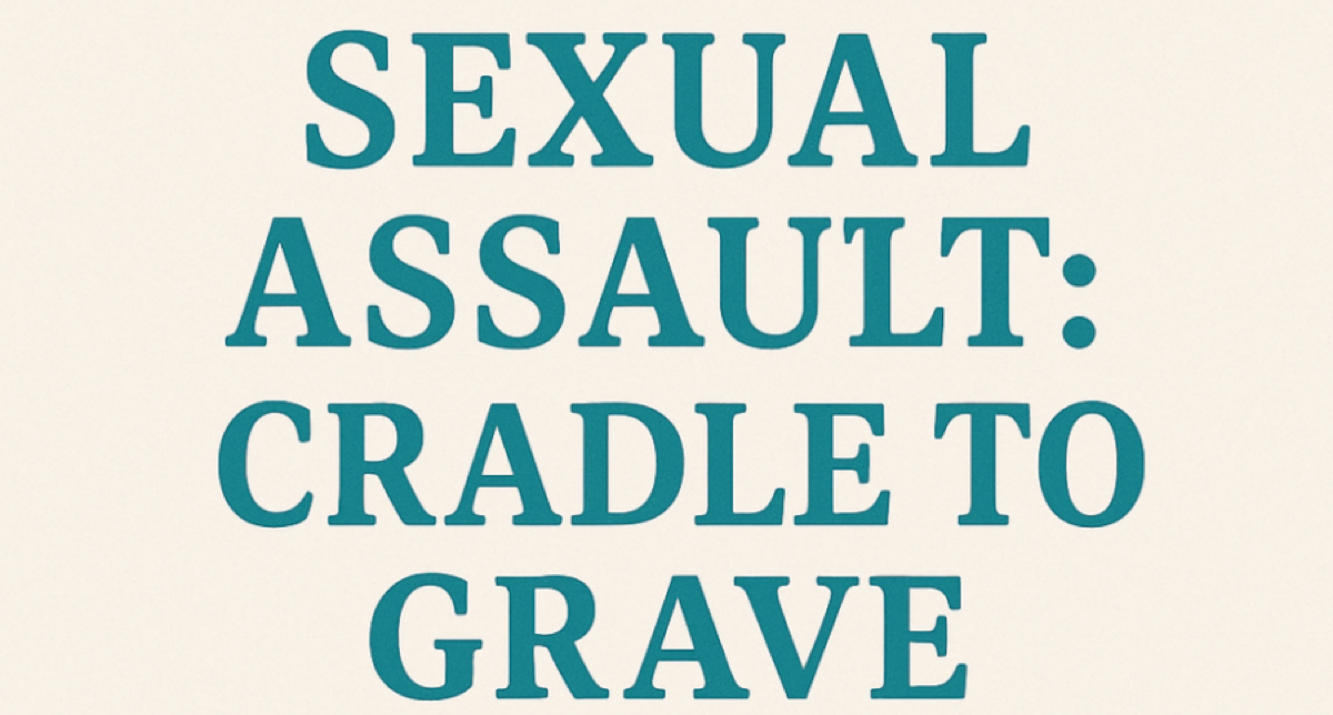 Standing for Healing Justice | I.M.A.M. at Global Webinar on Sexual Violence