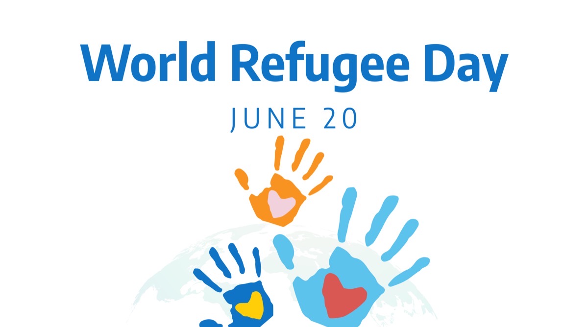 Supporting Refugees: Teachings from the Quran and the School of Ahl al-Bayt (pbut)