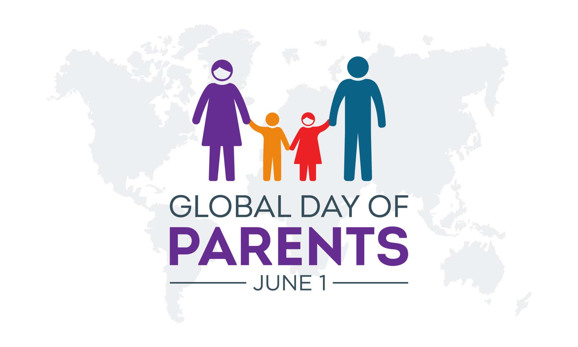 The Place of Parents and Family in Islamic Tradition
