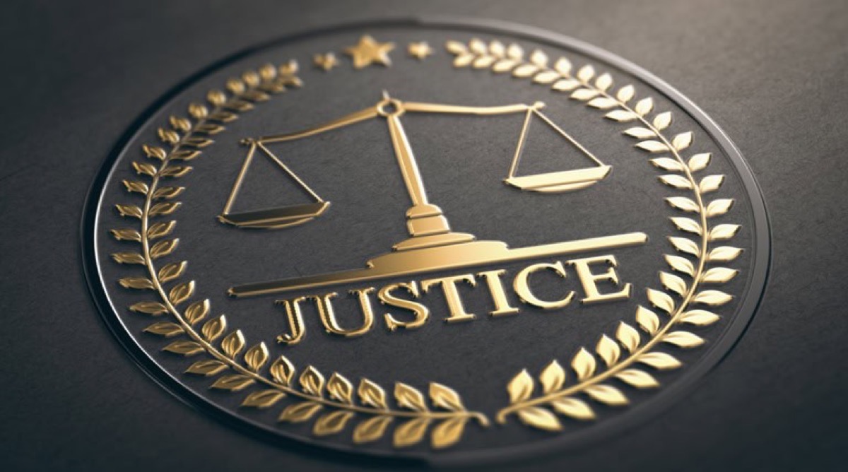 World Day of Social Justice: A Call for Justice in the Light of Islamic Teachings